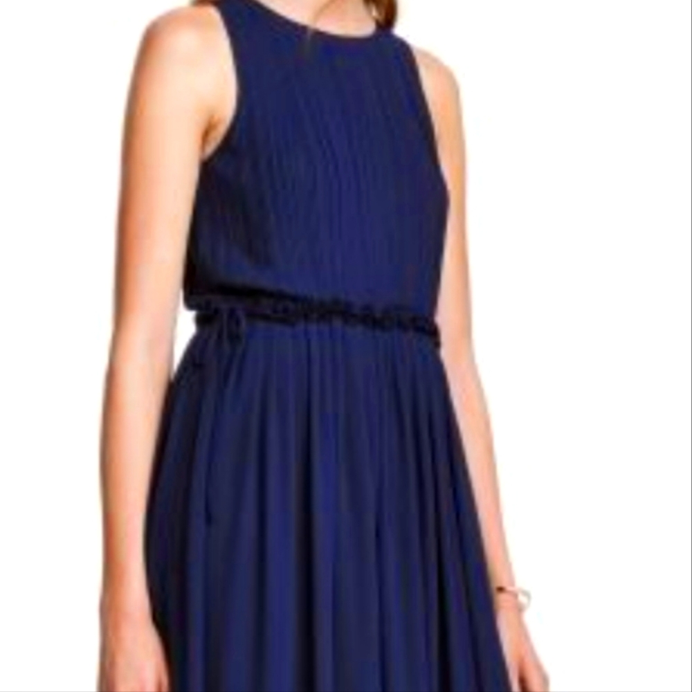 H&M Maxi Dress - Picture 2 of 5